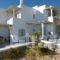 Mykonian Studios_holidays_in_Hotel_Cyclades Islands_Mykonos_Agios Ioannis
