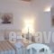 Mykonian Studios_best prices_in_Hotel_Cyclades Islands_Mykonos_Agios Ioannis