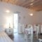 Mykonian Studios_lowest prices_in_Hotel_Cyclades Islands_Mykonos_Agios Ioannis
