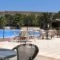 Orama Hotel_holidays_in_Hotel_Aegean Islands_Lesvos_Eressos