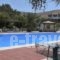 Orama Hotel_accommodation_in_Hotel_Aegean Islands_Lesvos_Eressos