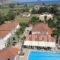 Metaxa Hotel_accommodation_in_Hotel_Ionian Islands_Zakinthos_Laganas