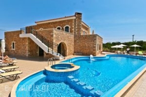 Liberta Villas_holidays_in_Villa_Crete_Chania_Sfakia