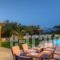Green Paradise Villa_travel_packages_in_Crete_Rethymnon_Rethymnon City