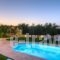 Green Paradise Villa_holidays_in_Villa_Crete_Rethymnon_Rethymnon City