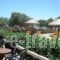 Fanari Beach_lowest prices_in_Hotel_Cyclades Islands_Sifnos_Faros