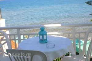 Kristall Suites_best prices_in_Hotel_Crete_Chania_Gerani