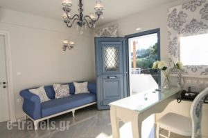 Golden Blue Studios_best deals_Hotel_Aegean Islands_Thasos_Thasos Chora