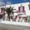 Nemesis Studios_accommodation_in_Hotel_Cyclades Islands_Tinos_Tinos Rest Areas