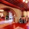 Guesthouse Driofillo_best prices_in_Hotel_Epirus_Ioannina_Zitsa