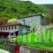 Guesthouse Driofillo_best deals_Hotel_Epirus_Ioannina_Zitsa