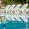 Olive Grove Resort_accommodation_in_Hotel_Ionian Islands_Corfu_Corfu Rest Areas