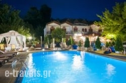 Krikonis Suites Hotel_s __1