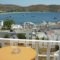 Mythoxenia_lowest prices_in_Hotel_Cyclades Islands_Serifos_Livadi