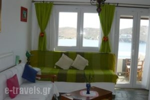 Mythoxenia_best deals_Hotel_Cyclades Islands_Serifos_Livadi