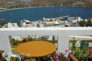 Mythoxenia_travel_packages_in_Cyclades Islands_Serifos_Livadi