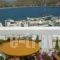 Mythoxenia_travel_packages_in_Cyclades Islands_Serifos_Livadi