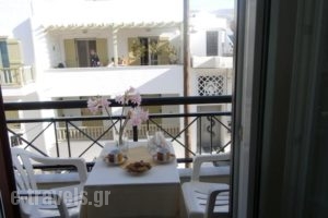 Katerina Rooms_holidays_in_Room_Cyclades Islands_Tinos_Tinosora