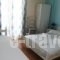 Katerina Rooms_travel_packages_in_Cyclades Islands_Tinos_Tinosora