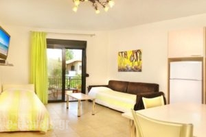 Likno Apartments_best prices_in_Apartment_Macedonia_Halkidiki_Neos Marmaras
