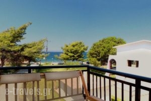 Likno Apartments_travel_packages_in_Macedonia_Halkidiki_Neos Marmaras