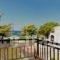 Likno Apartments_travel_packages_in_Macedonia_Halkidiki_Neos Marmaras