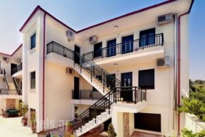 Likno Apartments_accommodation_in_Apartment_Macedonia_Halkidiki_Neos Marmaras