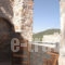 Stone Apartments_best deals_Apartment_Aegean Islands_Chios_Chios Rest Areas