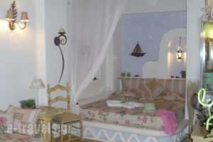 Madalena'S Family_travel_packages_in_Cyclades Islands_Tinos_Tinosora