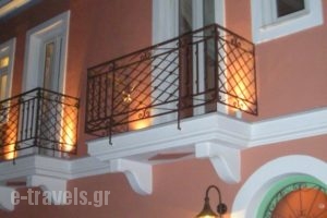 Madalena'S Family_accommodation_in_Hotel_Cyclades Islands_Tinos_Tinosora