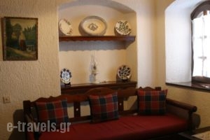 Idillion_lowest prices_in_Hotel_Crete_Heraklion_Chersonisos