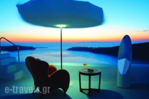 White_best deals_Hotel_Cyclades Islands_Sandorini_Sandorini Chora