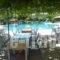Garden Hotel_best prices_in_Hotel_Dodekanessos Islands_Rhodes_Rhodes Areas