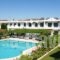 Garden Hotel_accommodation_in_Hotel_Dodekanessos Islands_Rhodes_Rhodes Areas