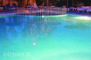 Lymberia Hotel_travel_packages_in_Dodekanessos Islands_Rhodes_Kallithea