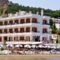 To Rodon_accommodation_in_Hotel_Central Greece_Fthiotida_Agios Konstantinos