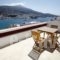 Mare Vista Hotel - Epaminondas_lowest prices_in_Hotel_Cyclades Islands_Andros_Andros City