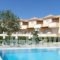 Ecoresort Hotel Zefyros_travel_packages_in_Ionian Islands_Zakinthos_Laganas