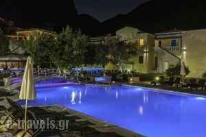 Pearl Bay Hotel Apartments_holidays_in_Apartment_Aegean Islands_Chios_Chios Rest Areas