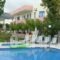 Leonidas Studios & Apartments_accommodation_in_Apartment_Crete_Chania_Vryses Apokoronas