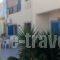 Marina Apartments_best deals_Apartment_Crete_Heraklion_Gouves