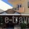 Marina Apartments_accommodation_in_Apartment_Crete_Heraklion_Gouves