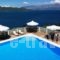 Adriatica Hotel_accommodation_in_Hotel_Ionian Islands_Lefkada_Perigiali