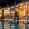 Adriatica Hotel_best prices_in_Hotel_Ionian Islands_Lefkada_Perigiali