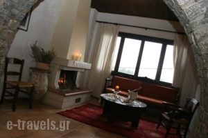 Argoulias_lowest prices_in_Hotel_Crete_Lasithi_Tzermiado