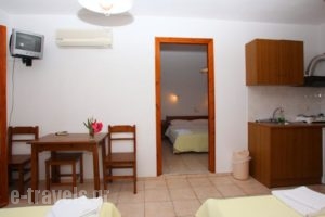 Nepheles_best deals_Hotel_Sporades Islands_Skopelos_Skopelos Chora