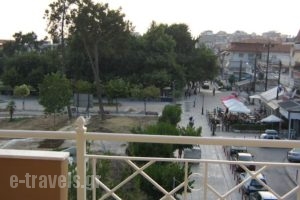 Epavli Studios_lowest prices_in_Hotel_Macedonia_Halkidiki_Nea Kallikrateia