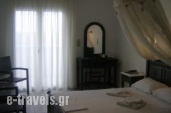 Evgatis Hotel_s __2