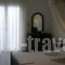 Evgatis Hotel_travel_packages_in_Aegean Islands_Limnos_Myrina