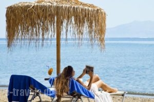 Makis Inn Resort_best prices_in_Hotel_Peloponesse_Argolida_Ermioni